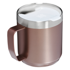 Classic Legendary Camp Mug | Stanley Create