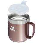 Classic Legendary Camp Mug | Stanley Create