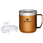 Classic Legendary Camp Mug | Stanley Create