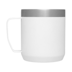 Classic Legendary Camp Mug | Stanley Create