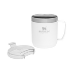 Classic Legendary Camp Mug | Stanley Create