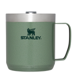 Classic Legendary Camp Mug | Stanley Create