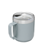 Classic Legendary Camp Mug | Stanley Create