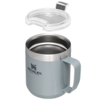 Classic Legendary Camp Mug | Stanley Create