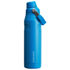IceFlow™ Bottle with Fast Flow Lid | 36 OZ - Stanley Create