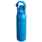 IceFlow™ Bottle with Fast Flow Lid | 36 OZ - Stanley Create