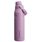 IceFlow™ Bottle with Fast Flow Lid | 36 OZ - Stanley Create