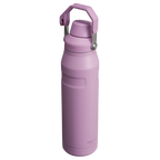 IceFlow™ Bottle with Fast Flow Lid | 36 OZ - Stanley Create