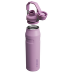 IceFlow™ Bottle with Fast Flow Lid | 36 OZ - Stanley Create