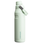 IceFlow™ Bottle with Fast Flow Lid | 36 OZ - Stanley Create