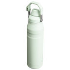 IceFlow™ Bottle with Fast Flow Lid | 36 OZ - Stanley Create