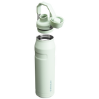 IceFlow™ Bottle with Fast Flow Lid | 36 OZ - Stanley Create