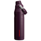 IceFlow™ Bottle with Fast Flow Lid | 36 OZ - Stanley Create