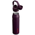 IceFlow™ Bottle with Fast Flow Lid | 36 OZ - Stanley Create