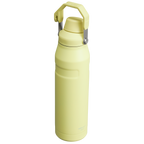IceFlow™ Bottle with Fast Flow Lid | 36 OZ - Stanley Create