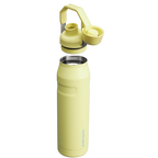 IceFlow™ Bottle with Fast Flow Lid | 36 OZ - Stanley Create