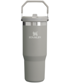 The IceFlow™ Flip Straw Tumbler | Stanley Create