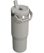 The IceFlow™ Flip Straw Tumbler | Stanley Create