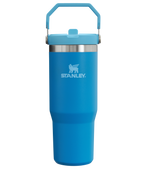 The IceFlow™ Flip Straw Tumbler | Stanley Create