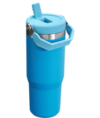 The IceFlow™ Flip Straw Tumbler | Stanley Create
