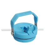 The IceFlow™ Flip Straw Tumbler | Stanley Create