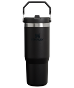 The IceFlow™ Flip Straw Tumbler | Stanley Create