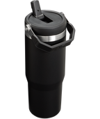 The IceFlow™ Flip Straw Tumbler | Stanley Create