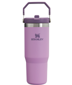 The IceFlow™ Flip Straw Tumbler | Stanley Create