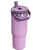 The IceFlow™ Flip Straw Tumbler | Stanley Create