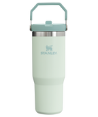 The IceFlow™ Flip Straw Tumbler | Stanley Create