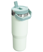 The IceFlow™ Flip Straw Tumbler | Stanley Create