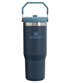 The IceFlow™ Flip Straw Tumbler | Stanley Create