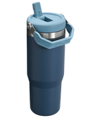 The IceFlow™ Flip Straw Tumbler | Stanley Create