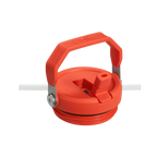 The IceFlow™ Flip Straw Tumbler | Stanley Create