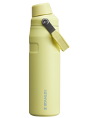IceFlow™ Bottle with Fast Flow Lid | Stanley Create