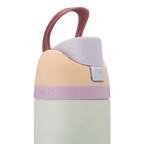 Owala FreeSip Bottle 24oz - Coastal Mist