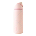 Owala FreeSip Bottle 32oz - Sugar Plum Fairy