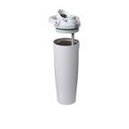 Owala FreeSip Sway Bottle 40oz - Open Air