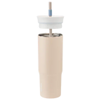 Owala Tumbler 24oz - Dune Drifter