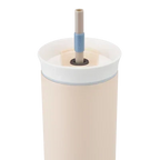 Owala Tumbler 24oz - Dune Drifter