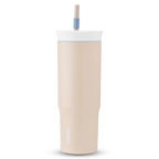 Owala Tumbler 24oz - Dune Drifter