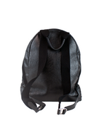 Explorer Backpack