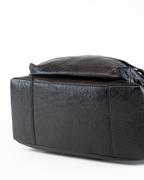 Explorer Backpack