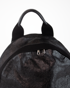 Explorer Backpack