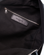 Explorer Backpack
