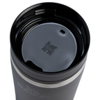 CAFÉ-TO-GO Travel Mug 8oz/12oz/16oz