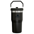 Stanley IceFlow™ Flip Straw Tumbler | 20 OZ