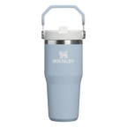 Stanley IceFlow™ Flip Straw Tumbler | 20 OZ