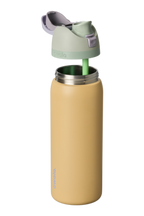 Owala FreeSip Bottle 32oz - Beachfront