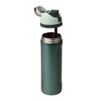 Owala FreeSip Bottle 24oz - Winter Green